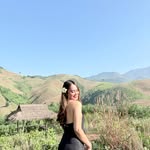 Chonticha Suwas - @jin_chonticha - Instagram