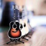 j.bono - @j.inchon - Instagram