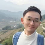 Jin_Chon - @jin_chon - Instagram
