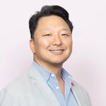 Jin Chon - @chonjinuk - Instagram