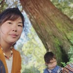 Jin Chon - @jinkimchon - Instagram
