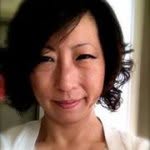 Jin Chon - @chefmafiagirl - Instagram