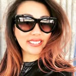 Jin Chon - @jiji_chon - Instagram