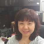 Jin Chon - Facebook