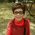 Jin Chon - @jin.chon - Instagram