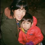 Jin Chon - Facebook