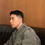 Jin Chong - @jin_chong176 - Instagram