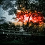 Jin Chong - @jin.chong - Instagram