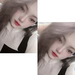 Jin Chong - Facebook