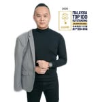 Jin Chong MPG - @jinchongmpg - Instagram