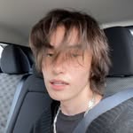 Jin - @jin.chong_ - Instagram