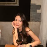 jinchon - @mmmintjc - Instagram