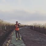 김진천 - @jinchon_kim - Instagram