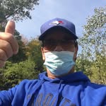 Jinchon Park - @jinchon_ - Instagram