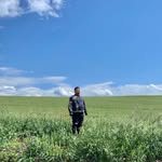 邊啓晟 - @jinchong41 - Instagram