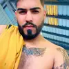 jinchonieves811 - @jinchonieves811 - TikTok