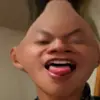 Jinho - @jayjinchon - TikTok
