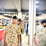 👑 افتاب 👑 - @jinko___0440 - Instagram