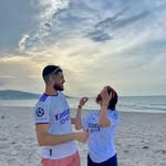 جينكو عبدو - @jinko_abdo - Instagram