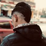 ❤️‍🔥✨𝙒 - @_jinko_19 - Instagram