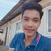 Bro Jin Ko - Facebook