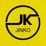 Empreiteira no Japão - @jinko.empregos - Instagram