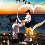 Gautam Jinko - @jinko__900__jinko - Instagram