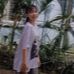 In Jin ko ko - Facebook