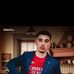 Jin Ko - Facebook