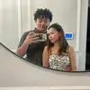 Jin Ko - @jinko.91 - TikTok
