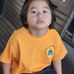 Jin Ko - Facebook