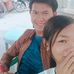Jin Ko - Facebook