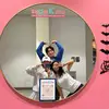 jin ko - @jinko__ - TikTok