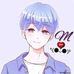 Jin ko ko - Facebook