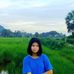Jin Ko Ko - Facebook