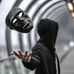 Jin KO KO - Facebook
