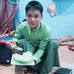 Jin Ko - Facebook