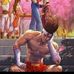 Jin Ko - Facebook
