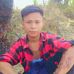 Jin Ko - Facebook