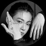 فليطوكس - @jin_kookie_bts - Instagram