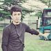 Jin Maya Ko Khani - Facebook