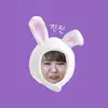 じんこ - @jinko._.125 - TikTok