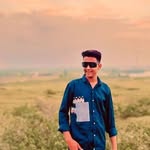 𝓙𝓘𝓝𝓚𝓞_007 - @jinko_007 - Instagram