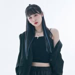 JinKo | 진코 🇰🇷 - @jin_ko.__ - Instagram