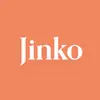 Jinko | Cancer, soutien, soins - @jinko.care - TikTok