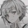 Jinko_ - @jinko_72 - TikTok