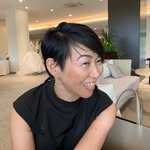 Jinko (ヒッポファミリークラブ東長崎主催) - @moyougae_chudoku - Instagram