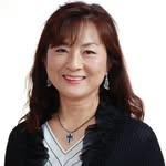 Jinko  Saze - @jinkosaze - Instagram