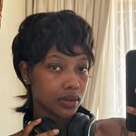 Jinko - @_shujinko - Instagram