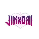 Jinko Ai - @jinko_ai - Instagram